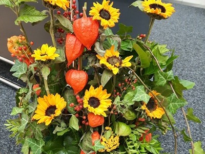 Freisprechfeier 2025