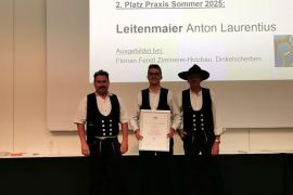 29_2.platz2