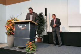 dachdecker_begruessung